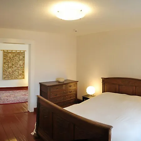 Cozy Holiday In With Terrace Nyaraló Waimes